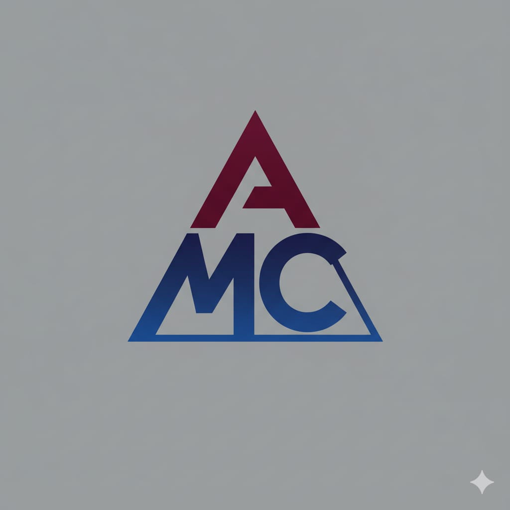 AMC