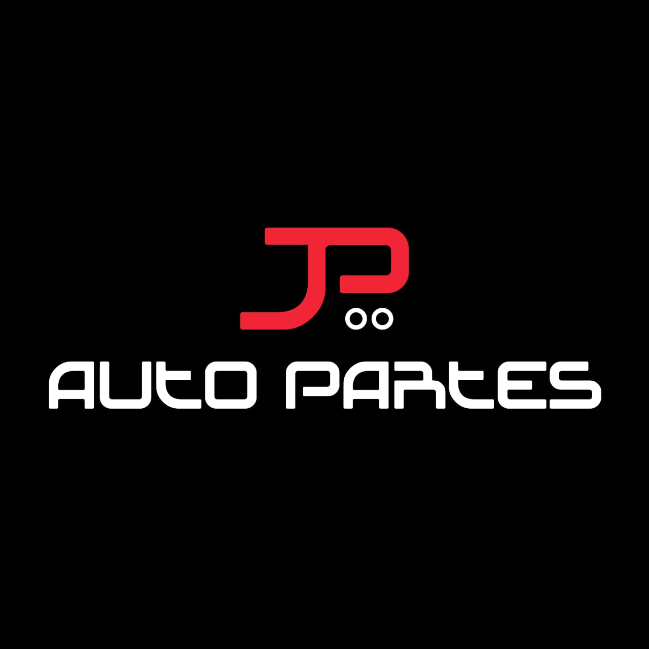 JP Auto Partes