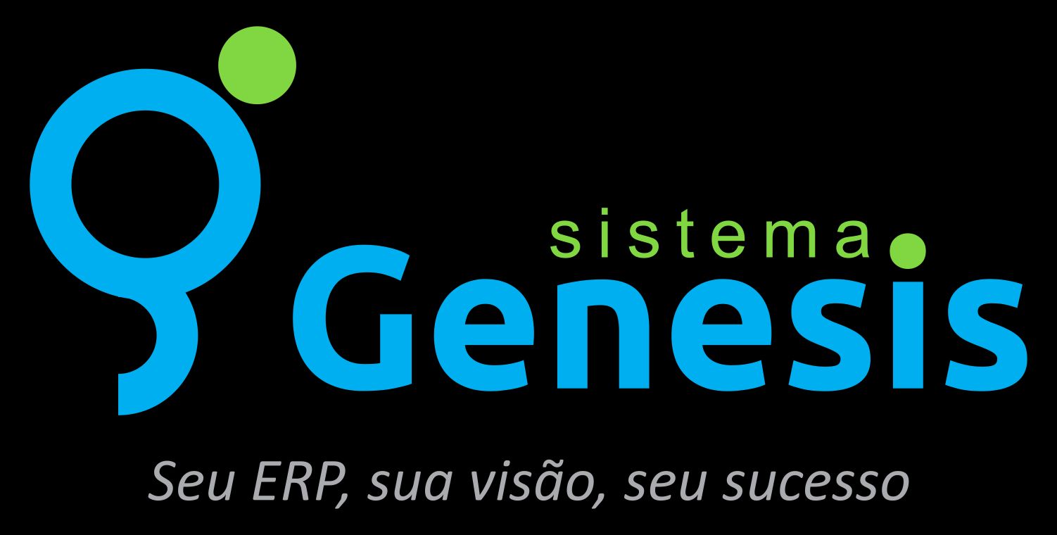 Sistema Genesis